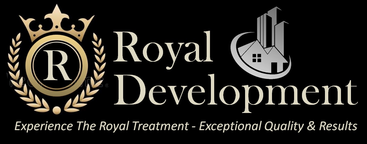 Royal Development, MA, NH